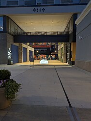 PXL_20240428_001428414