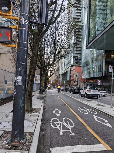 PXL_20230414_022632667