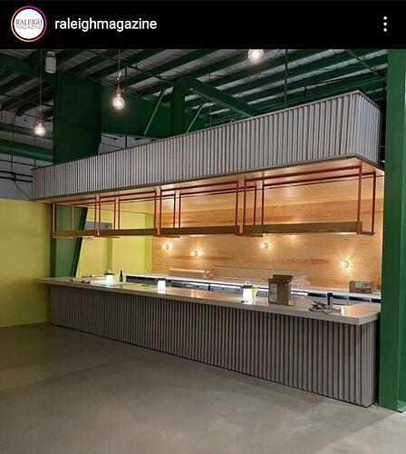 Screenshot_20220801-164459_Instagram
