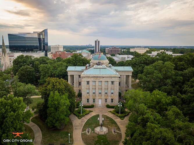 DJI_0975
