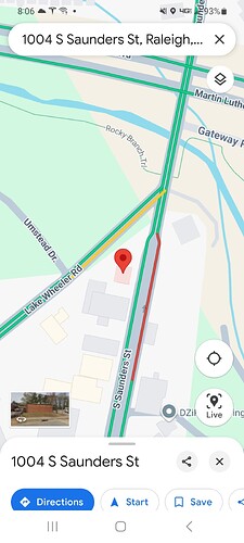 Screenshot_20240906_080646_Maps