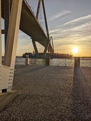 PXL_20220727_235602364