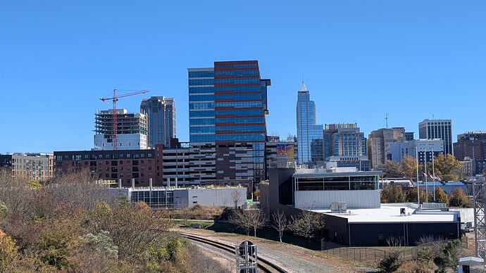 PXL_20251117_164220167.MP