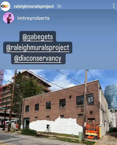 Screenshot_20220830-005336_Instagram