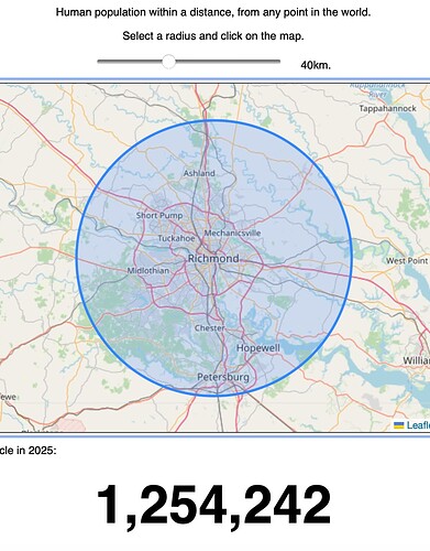 Screenshot 2025-02-13 at 1.02.32 PM