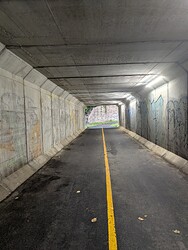 PXL_20250607_214636055