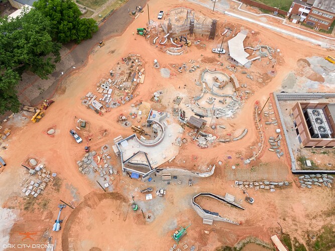 DJI_0394