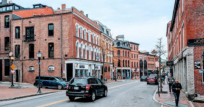 PXL_20251125_154343461~2