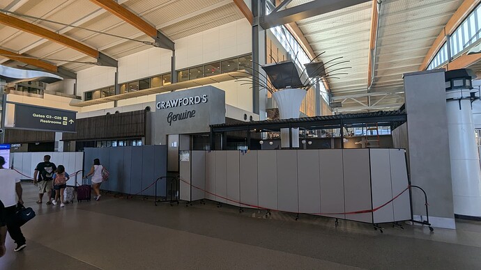 PXL_20240727_131617004