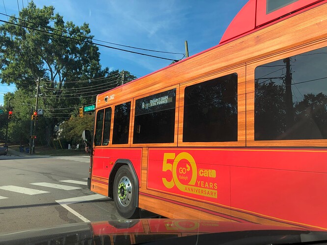 wooden_bus
