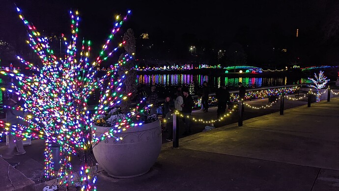 PXL_20241217_022137322