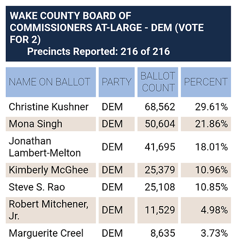 Screenshot_20260304-071624