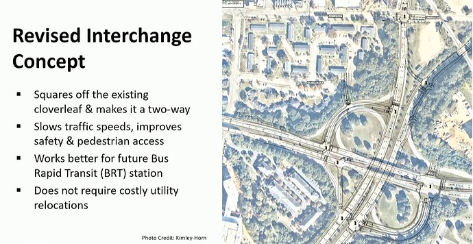 Screen Shot 2025-07-02 at 4.13.30 PM