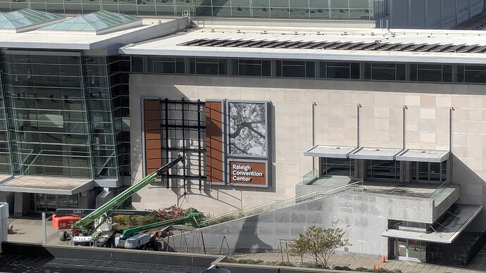 PXL_20251030_152104053.MP