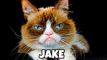 grumpy_jake