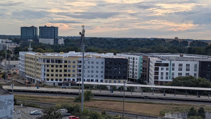 PXL_20250926_223007765.MP