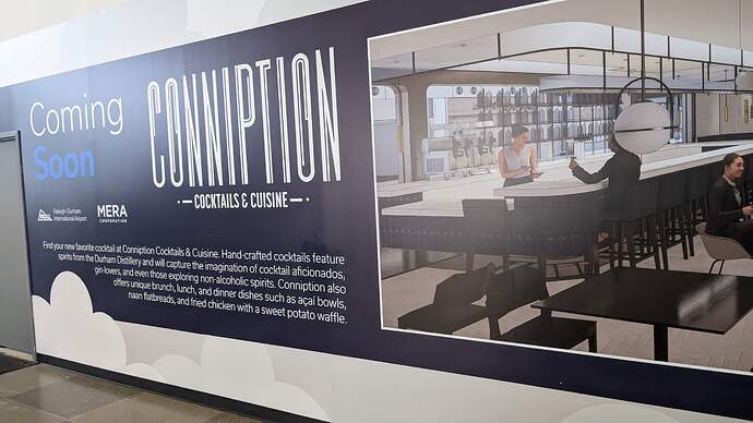 PXL_20240725_201131312