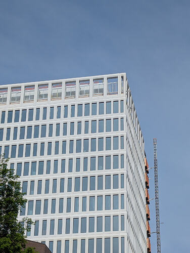 PXL_20260407_205749609