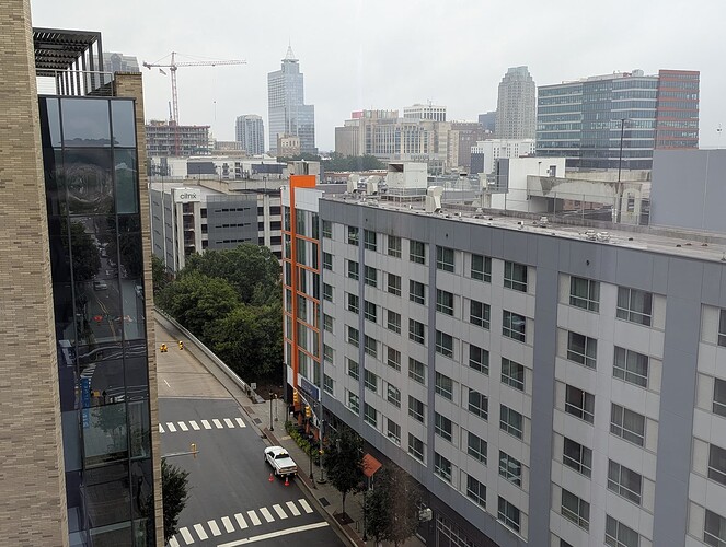 PXL_20250807_195215436