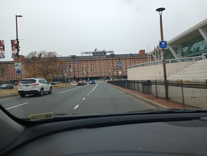 IMG_20241215_132755994