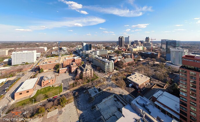 DJI_0398