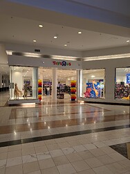 PXL_20251013_233847804