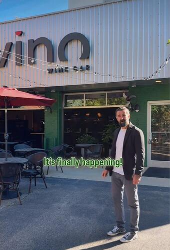 Screenshot_20251017_104432_Instagram