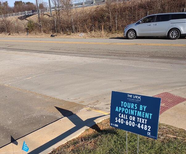 IMG_20221228_141115452