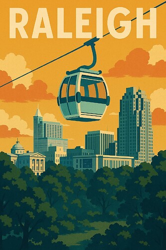 file_00000000768c61fb82ede5b6d6428445