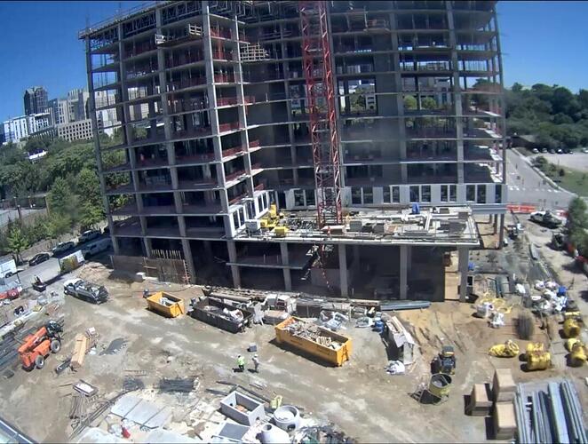 Screenshot_20230901_131931_Chrome