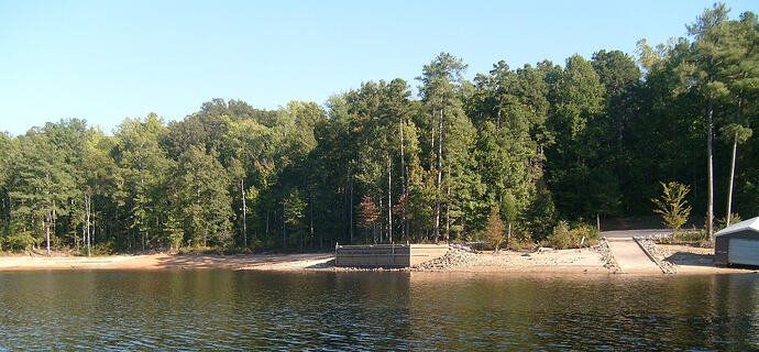 drought conditions 6