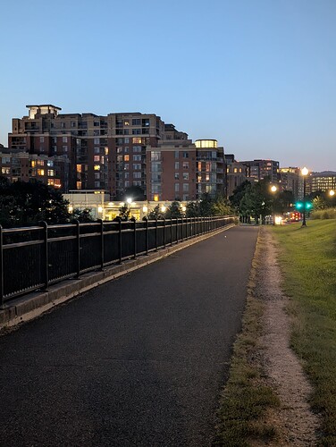 PXL_20250725_005914972