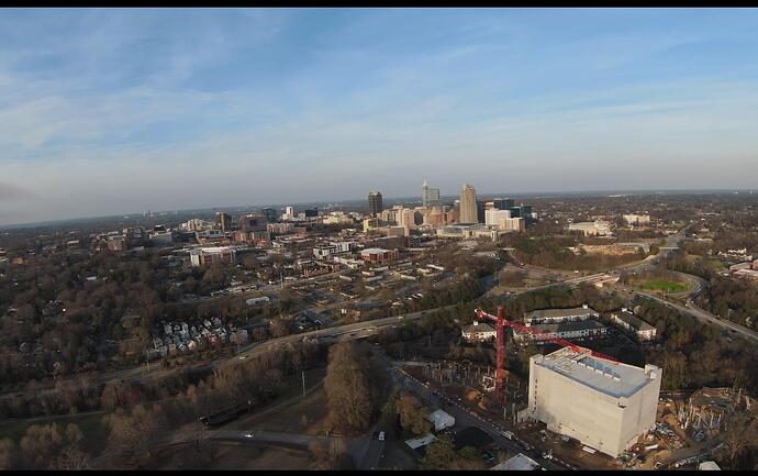 downtown_raleigh_PCS