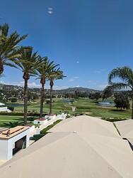 PXL_20220816_210239510