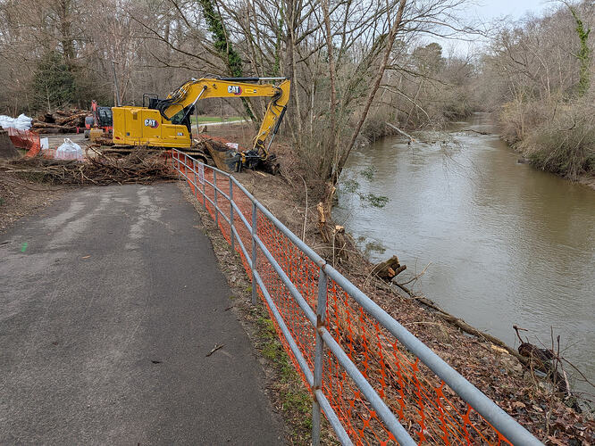 PXL_20260228_150218140