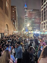 PXL_20230101_050329339