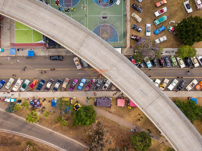DJI_0370