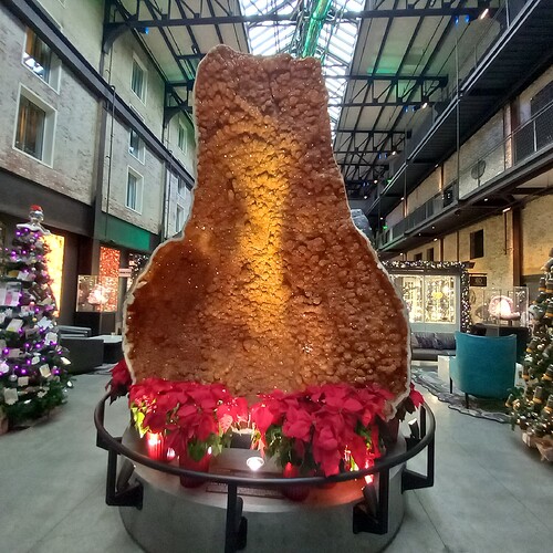 20241210_151854 - Copy