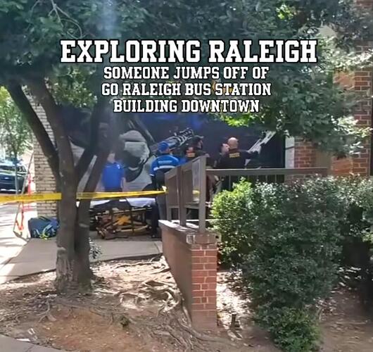 Screenshot_20250622_174712_Instagram