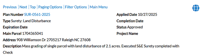 Screenshot 2025-10-28 131237