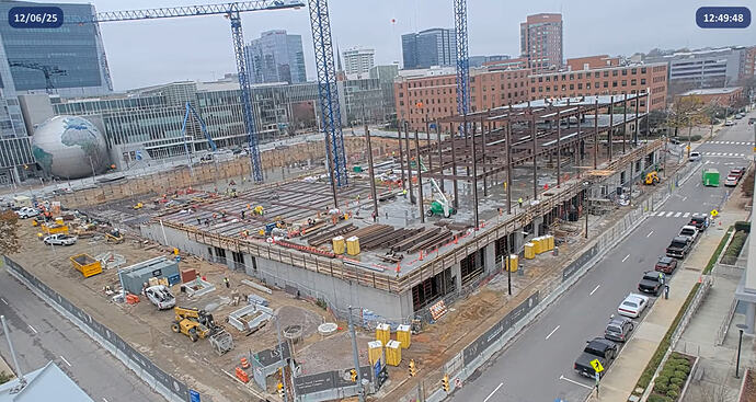 12062025_NcEduCampus