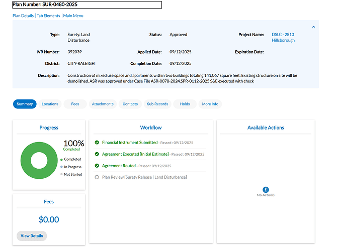 Screenshot 2025-09-17 151911