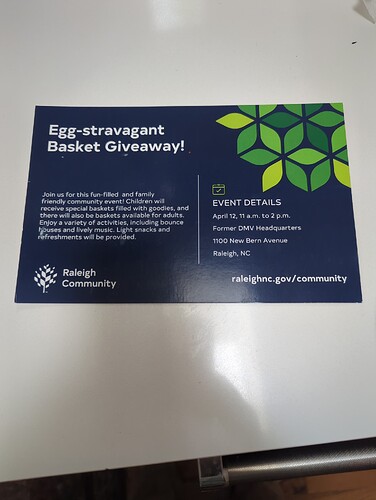 17439628440724842293844726152322