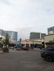 PXL_20240427_233358745