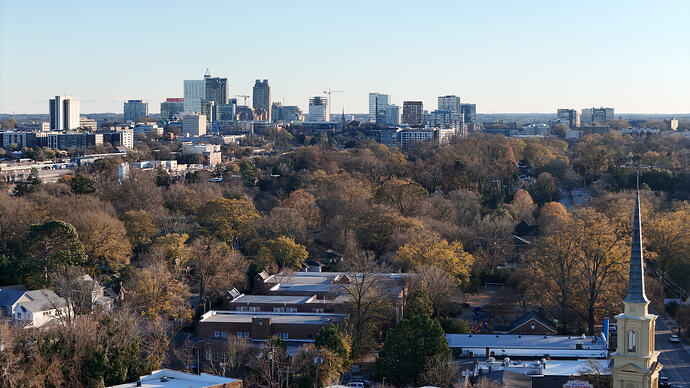 DJI_20251214164024_0004_D