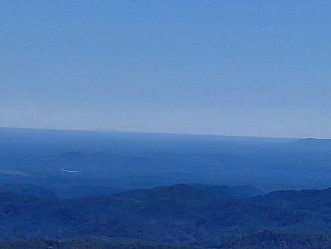 20251014_114719Charlotteskyline