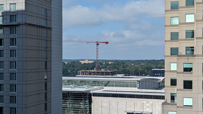 PXL_20230815_141214081