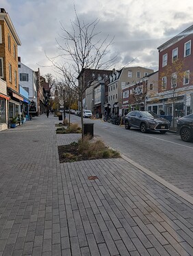 PXL_20251111_191744666