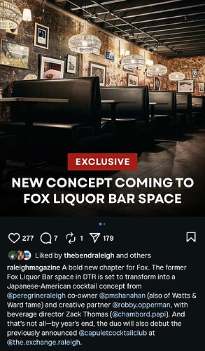 Screenshot_20250929_160940_Instagram