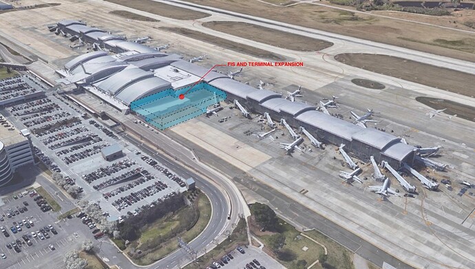 FIS-Expansion-Rendering